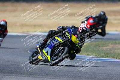 media/Jun-18-2023-Lets Ride (Sun) [[c6e4a777ea]]/A Group/11am (Sunrise)/